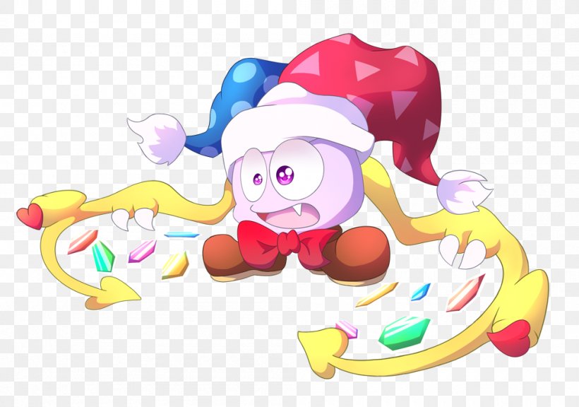 Kirby Super Star Ultra Kirby Star Allies Kirby's Return To Dream Land, PNG, 1000x703px, Watercolor, Cartoon, Flower, Frame, Heart Download Free