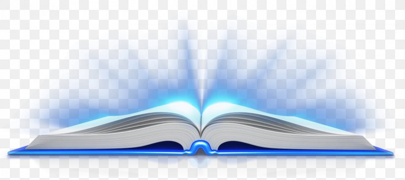 Light Book Desktop Wallpaper, PNG, 1600x711px, Light, Blue, Book, Content, Energy Download Free