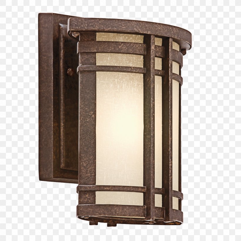 Light Fixture Sconce Bronze Lantern, PNG, 1200x1200px, Light, Bronze, Ceiling, Ceiling Fixture, Lantern Download Free