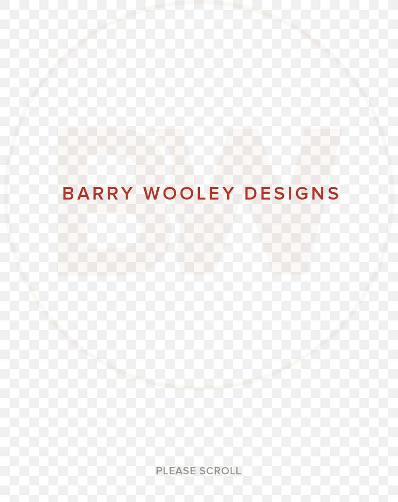 Logo Brand Product Design Font Desktop Wallpaper, PNG, 804x1034px, Logo, Brand, Computer, Text Download Free