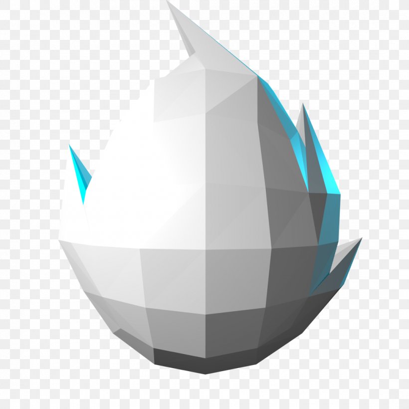 Low Poly Cocos2d Alpha Compositing, PNG, 1080x1080px, Low Poly, Alpha Channel, Alpha Compositing, Computer, Computer Font Download Free