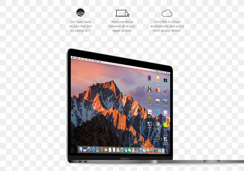 MacBook Pro Laptop Apple, PNG, 2048x1438px, Macbook Pro, Apple, Applecom, Brand, Computer Download Free