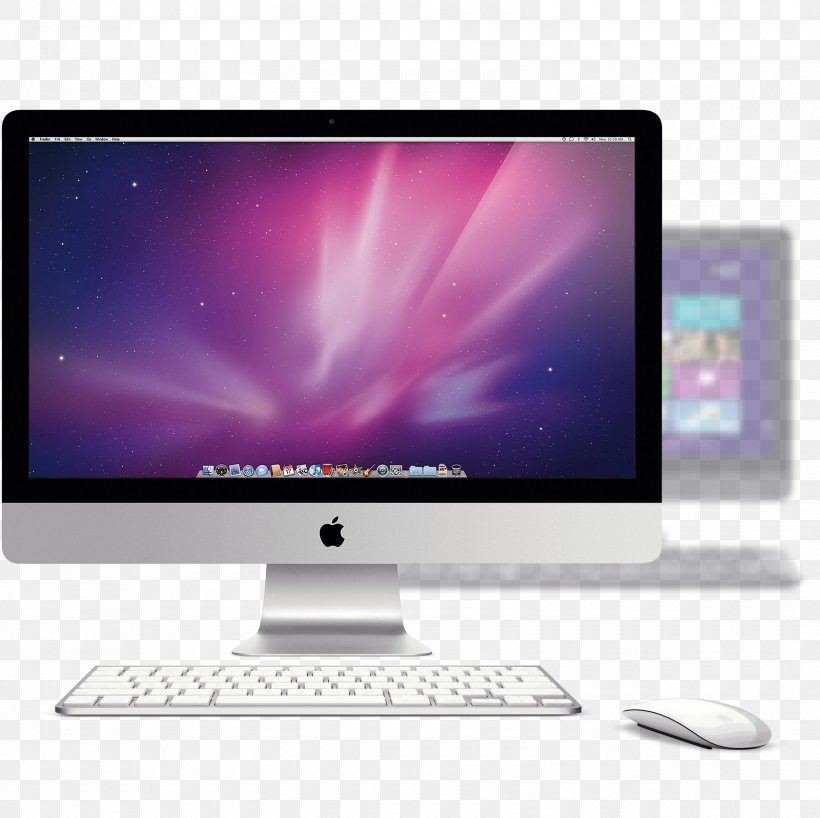 MacBook Pro Mac Mini MacBook Air Apple, PNG, 1600x1598px, Macbook Pro, Allinone, Apple, Brand, Computer Download Free