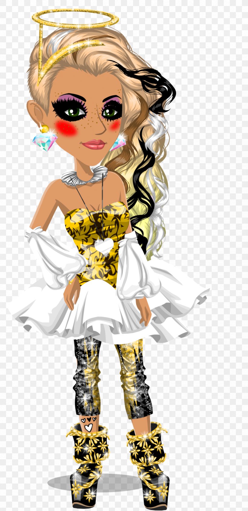 MovieStarPlanet Wiki Video Game, PNG, 824x1700px, Moviestarplanet, Advertising, Art, Cartoon, Costume Design Download Free