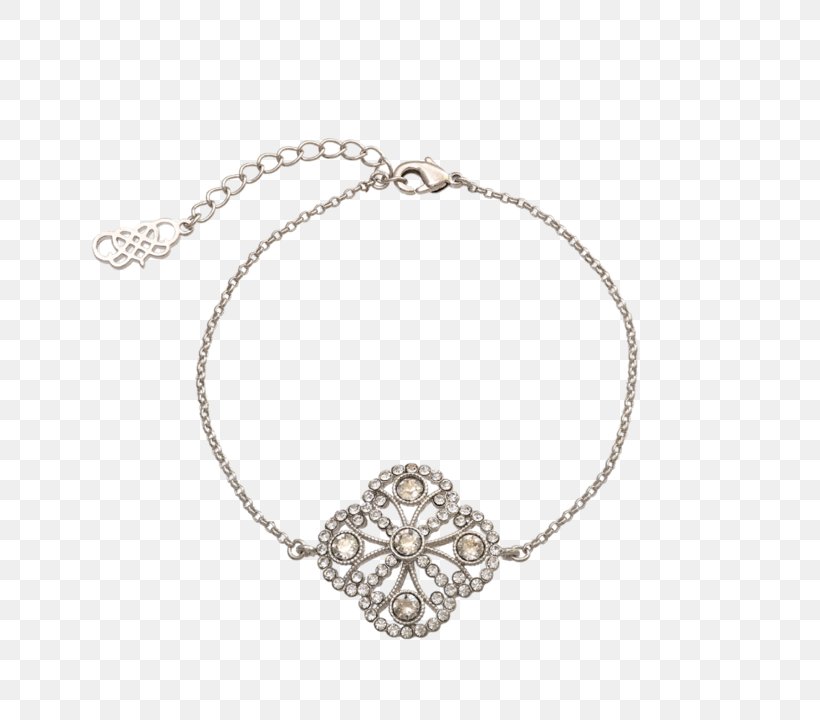 Necklace Bracelet Crystal Earring Jewellery, PNG, 720x720px, Necklace, Body Jewelry, Bracelet, Bracelet Crystal, Chain Download Free