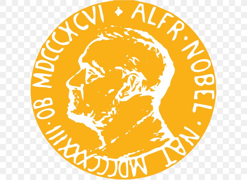 Nobel Peace Center 2017 Nobel Peace Prize Norwegian Nobel Institute Nobel Prize 2016 Nobel Peace Prize, PNG, 618x600px, Nobel Peace Center, Alfred Nobel, Area, Award, Logo Download Free