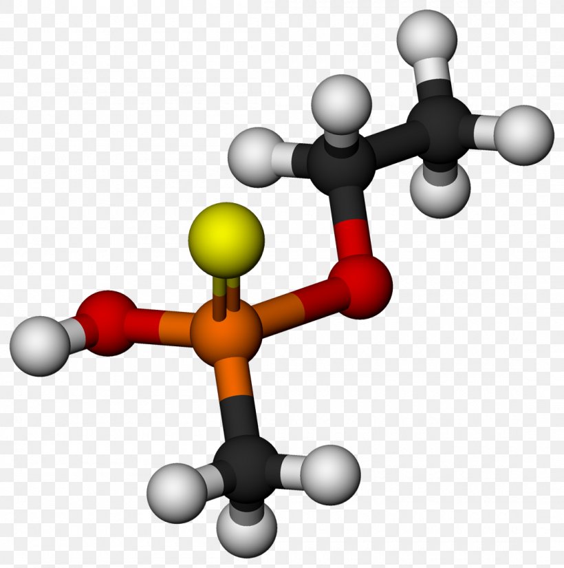 O-Ethyl Methylphosphonothioic Acid Al-Shifa Pharmaceutical Factory Nerve Agent Ethyl Group, PNG, 1100x1107px, Acid, Chemical Compound, Chemical Substance, Chemical Weapon, Chemical Weapons Convention Download Free