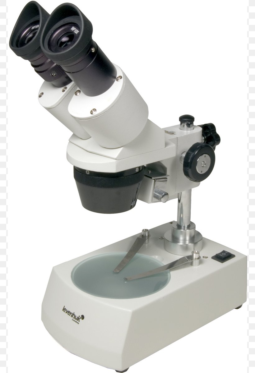Optical Microscope Stereo Microscope Digital Microscope Small Telescope, PNG, 770x1200px, Microscope, Binoculars, Cover Slip, Digital Microscope, Eyepiece Download Free