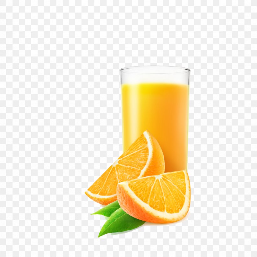 Orange Juice Tomato Juice Soft Drink Apple Juice, PNG, 2362x2362px, Juice, Apple Juice, Carrot Juice, Citric Acid, Cranberry Juice Download Free