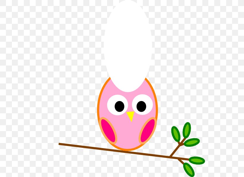 Owl Clip Art, PNG, 558x594px, Owl, Animation, Art, Barn Owl, Beak Download Free