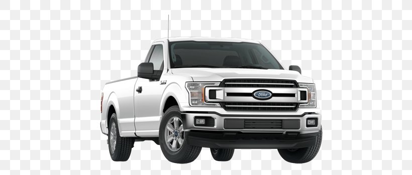 Pickup Truck Ford Falcon (XL) Ford Motor Company Car, PNG, 750x350px, 2018, 2018 Ford F150, 2018 Ford F150 Xl, 2018 Ford F150 Xlt, Pickup Truck Download Free