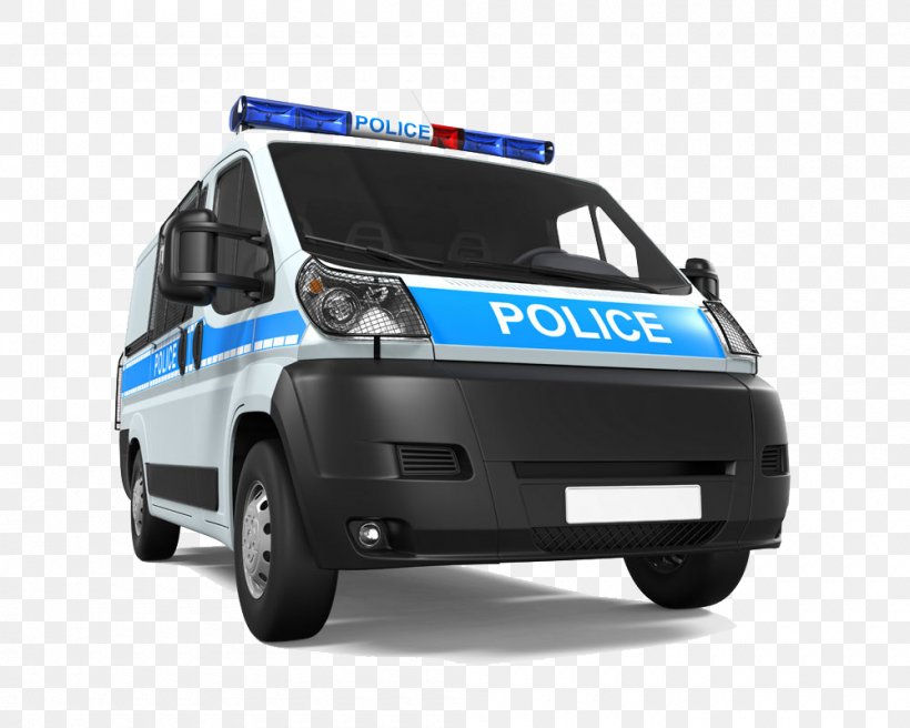 Police Car Royalty-free, PNG, 1000x800px, Car, Automotive Design, Automotive Exterior, Brand, City Car Download Free