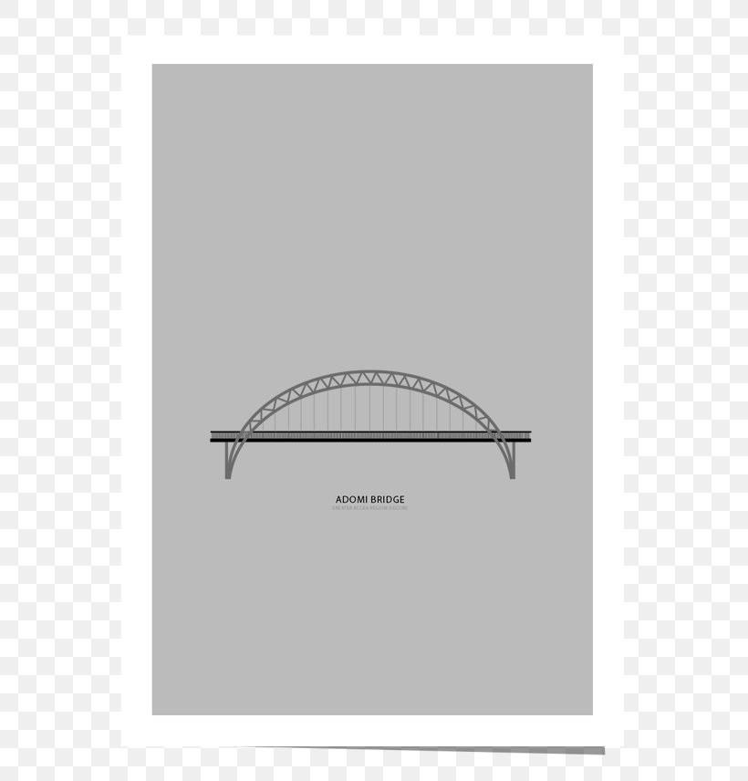 Product Design Line Angle Font, PNG, 600x856px, Sky Plc, Black And White, Rectangle, Sky, Structure Download Free