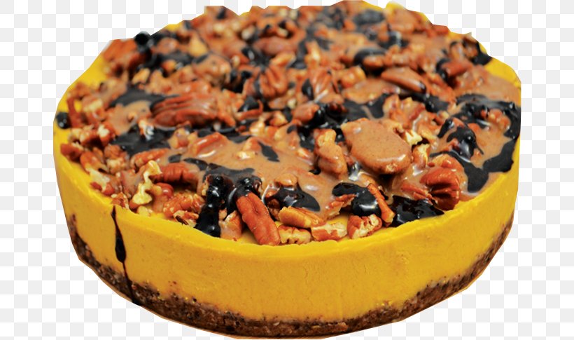 Purple Sprout Cafe Cheesecake Organic Food Dish, PNG, 670x485px, Cheesecake, Baked Goods, Dessert, Dish, Food Download Free