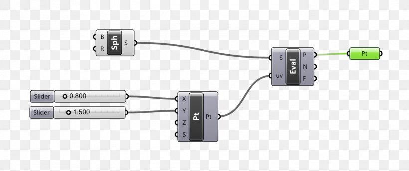 Rectangle Electrical Connector, PNG, 1374x576px, Rectangle, Cable, Electrical Connector, Electronic Component, Electronic Device Download Free