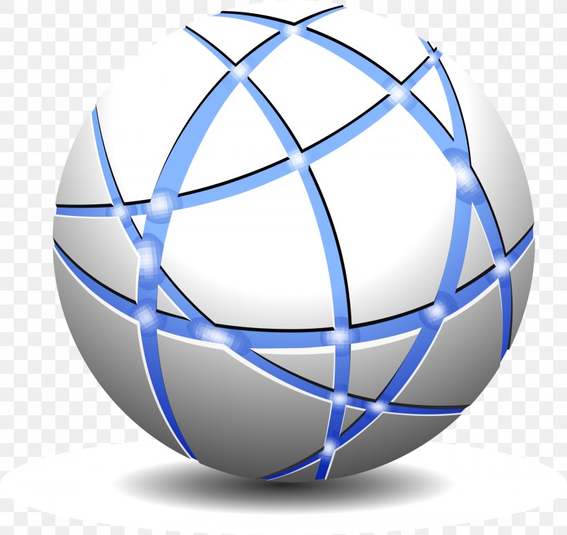 Royalty-free Clip Art, PNG, 1804x1702px, Royaltyfree, Ball, Can Stock Photo, Drawing, Earth Download Free