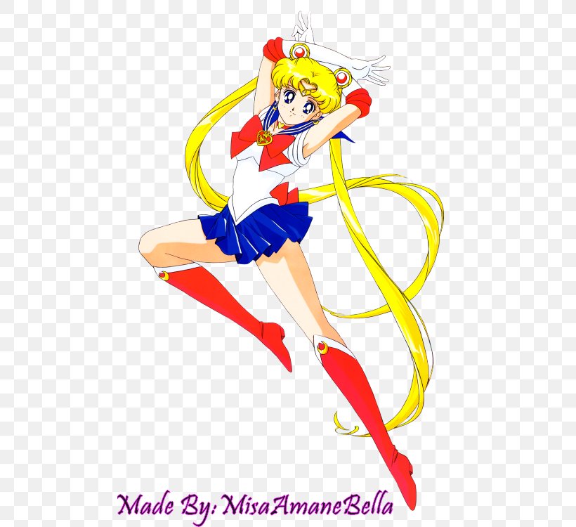 Sailor Neptune Sailor Uranus Sailor Saturn Sailor Moon Sailor Senshi, PNG, 486x750px, Watercolor, Cartoon, Flower, Frame, Heart Download Free