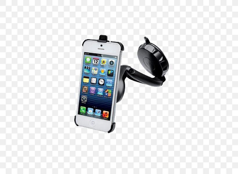 Smartphone IPhone 5 IPhone 4S Car IPhone 3GS, PNG, 600x600px, Smartphone, Apple, Car, Communication Device, Electronic Device Download Free