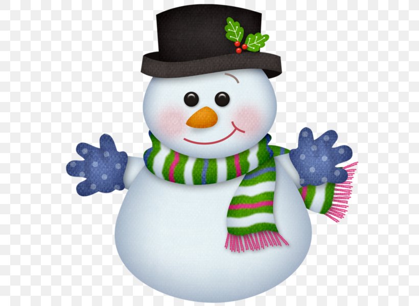 Snowman Christmas Decoration Winter Clip Art, PNG, 600x600px, 7 January, Snowman, Christmas, Christmas And Holiday Season, Christmas Decoration Download Free