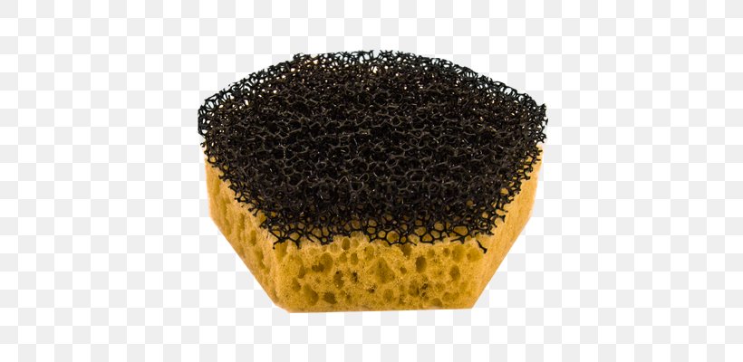 Sponge Tableware Kitchen Tool Cellulose, PNG, 400x400px, Sponge, Amway, Caviar, Cellulose, Food Download Free