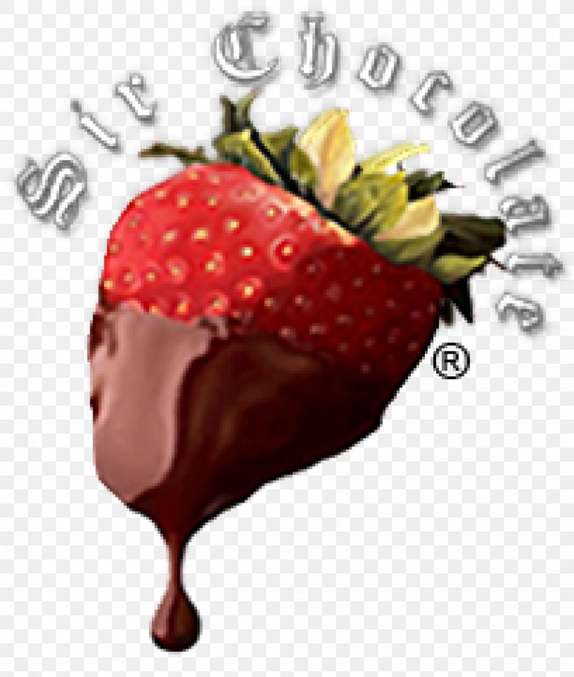 Strawberry Chocolate Fondue Chocolate Fountain, PNG, 1016x1200px, Strawberry, Berry, Catering, Chocolate, Chocolate Fondue Download Free