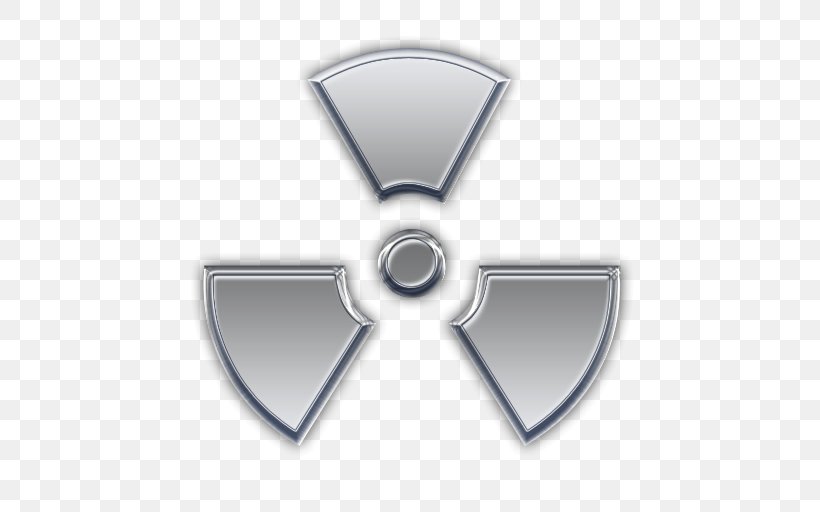 Symbol, PNG, 512x512px, Symbol Download Free