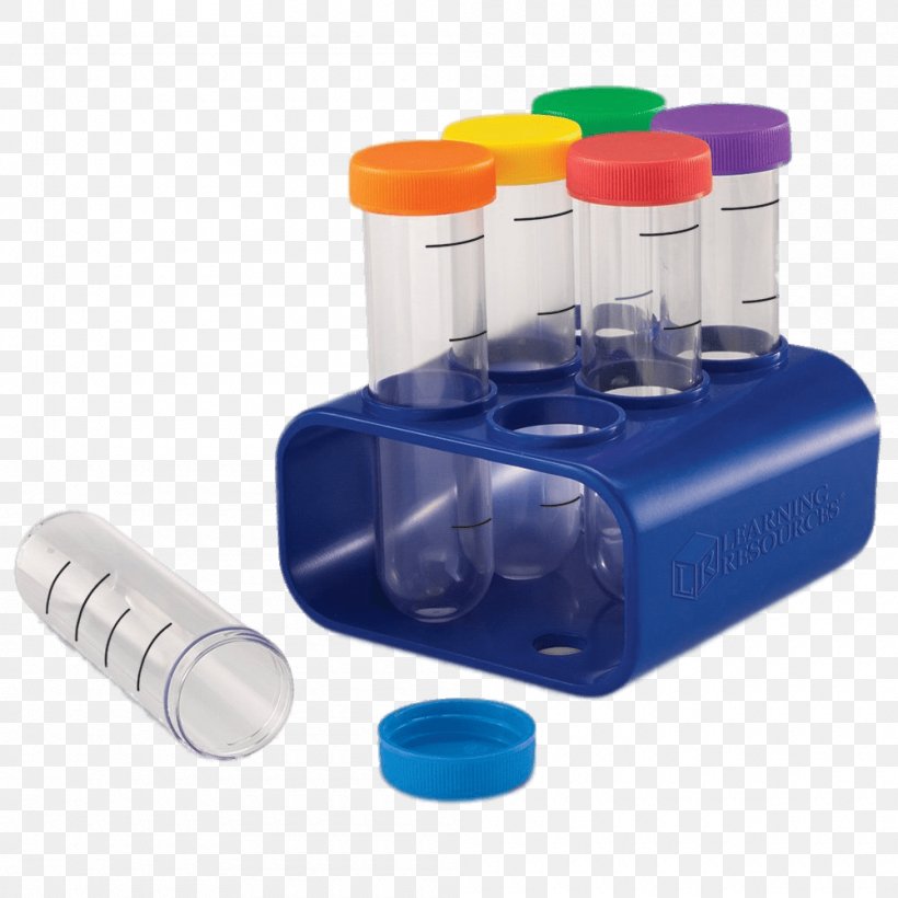 Test Tubes Science Test Tube Rack Experiment Observation, PNG, 1000x1000px, Test Tubes, Calibration, Drug, Education, Experiment Download Free