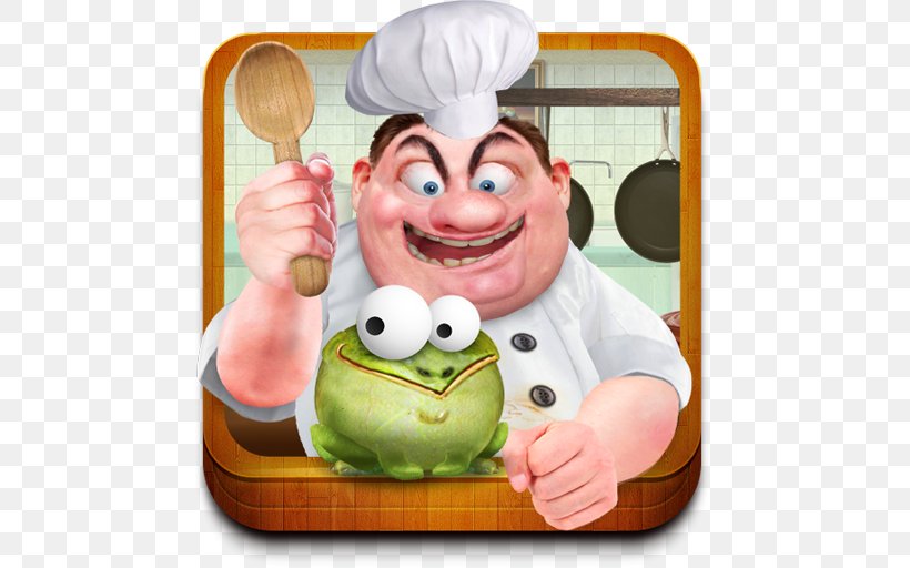 Thumb Food Animated Cartoon, PNG, 512x512px, Thumb, Animated Cartoon, Cook, Eating, Finger Download Free