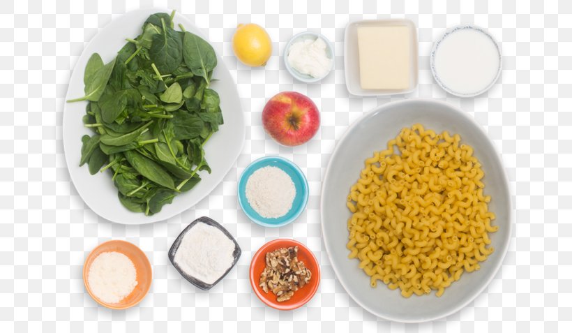 Vegetarian Cuisine Food Recipe Greens Ingredient, PNG, 700x477px, Vegetarian Cuisine, Cuisine, Diet, Diet Food, Dish Download Free