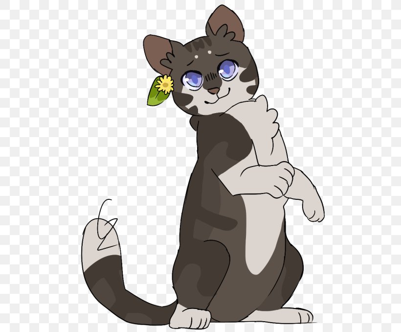 Whiskers Kitten Cat Littlecloud Drawing, PNG, 540x678px, Whiskers, Carnivoran, Cartoon, Cat, Cat Like Mammal Download Free