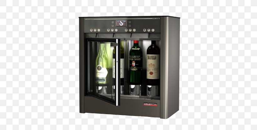 Wine Cooler Refrigerator Wine Dispenser, PNG, 625x417px, Wine, Bottle, Carafe, Decanter, Dispenser Download Free