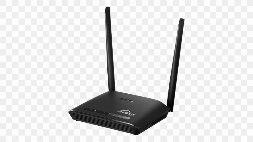 Wireless Access Points Wireless Router D-Link, PNG, 1664x936px, Wireless Access Points, Dlink, Dlink Dir816l, Dlink Dir880l, Electronics Download Free