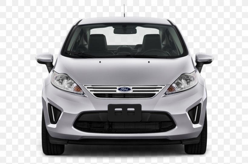 2017 Ford Fiesta Ford Motor Company 2018 Ford Fiesta Car, PNG, 1360x903px, 2011 Ford Fiesta, 2014 Ford Fiesta, 2015 Ford Fiesta, 2016 Ford Fiesta, 2017 Ford Fiesta Download Free