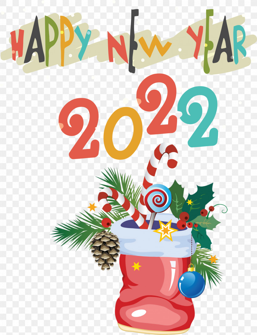 2022 Happy New Year 2022 New Year, PNG, 2303x3000px, New Year, Bauble, Christmas Day, Christmas Decoration, Christmas Tree Download Free