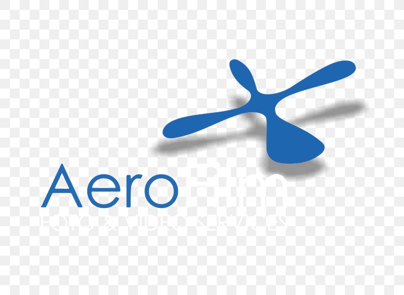 AeroFilm Andorra Drones Parc Central, Andorra La Vella Ordino-Arcalís Arinsal, PNG, 800x600px, Arinsal, Andorra, Blue, Brand, Diagram Download Free