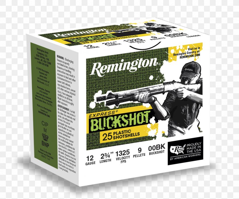 Ammunition Shotgun Shell Remington Arms, PNG, 1118x932px, Ammunition, Calibre 12, Hardware, Hunting, Remington Arms Download Free