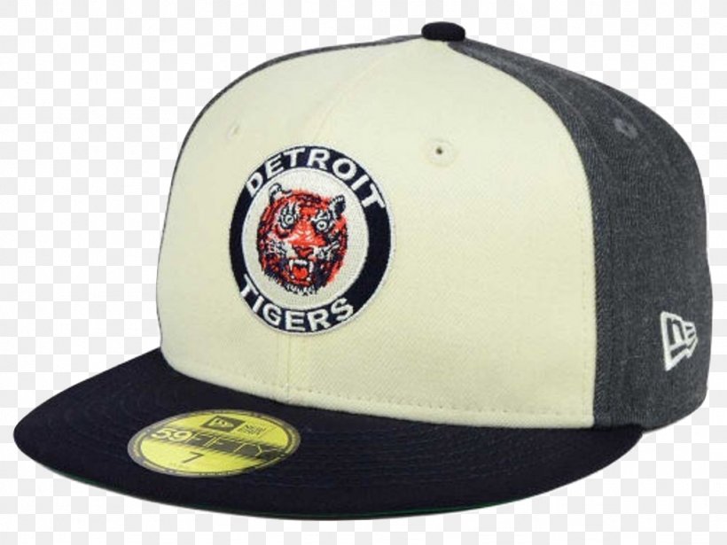 Baseball Cap Minnesota Twins 59Fifty Fort Wayne TinCaps Cedar Rapids Kernels, PNG, 1024x768px, Baseball Cap, Baseball, Brand, Cap, Cedar Rapids Kernels Download Free