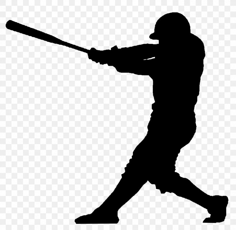 Baseball Player Pitcher Batting Baseball Bats, PNG, 1386x1349px, Baseball, Athlete, Baseball Bats, Baseball Equipment, Baseball Player Download Free