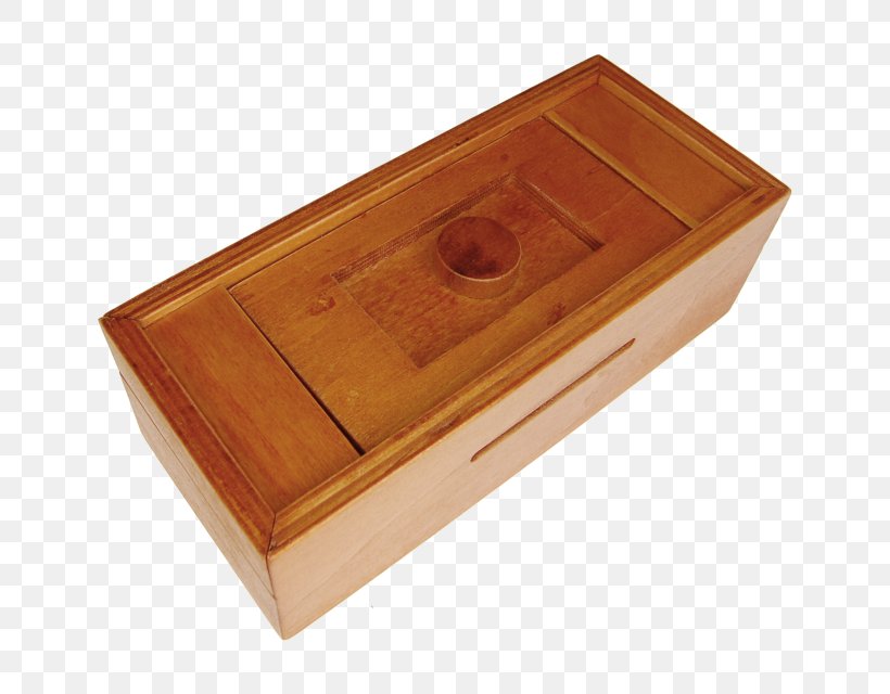 Batsford Chess Openings 2 Wooden Box Plastic Bag, PNG, 640x640px, Box, Baginbox, Game, Humidor, Material Download Free