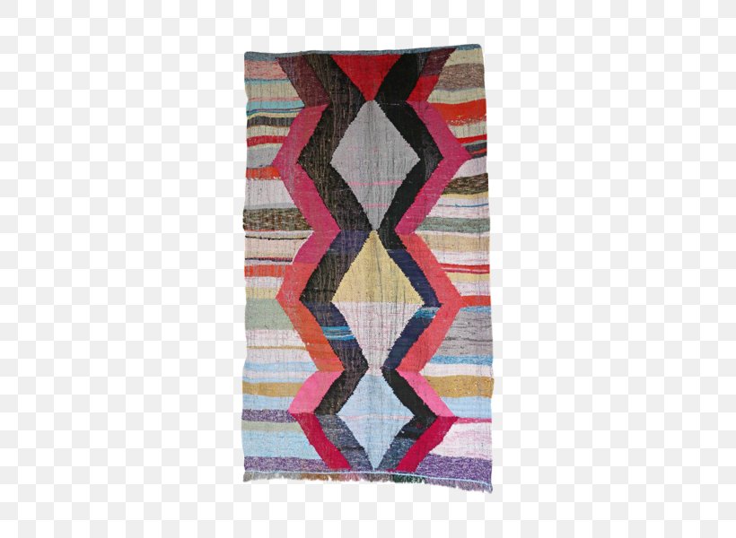 Berber Carpet Kilim Morocco Textile, PNG, 600x600px, Carpet, Atlas Mountains, Berber Carpet, Cotton, Kilim Download Free
