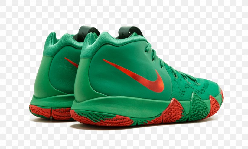 Boston Celtics Nike Free Sneakers 2017–18 NBA Season Shoe, PNG, 1000x600px, 201718 Nba Season, Boston Celtics, Aqua, Athletic Shoe, Basketball Download Free