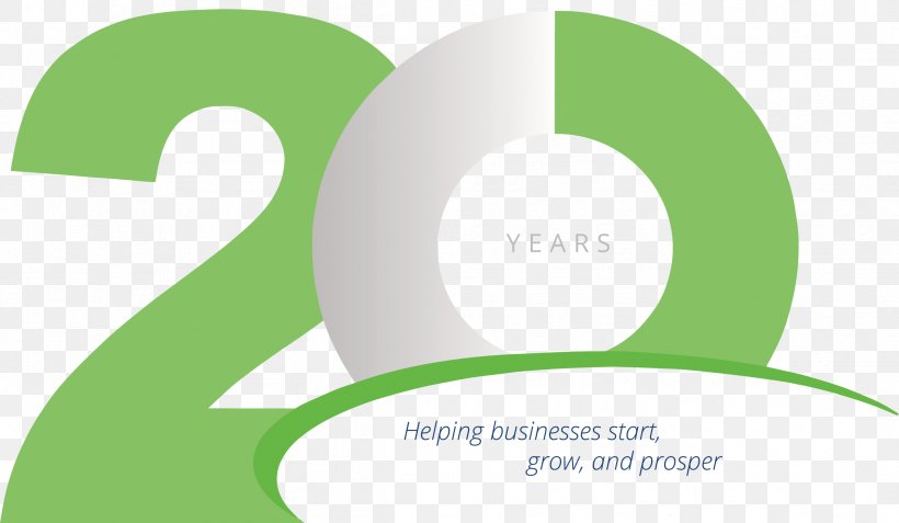 Brand Logo Technology, PNG, 2391x1393px, Brand, Communication, Diagram, Grass, Green Download Free