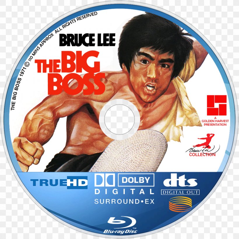 Bruce Lee The Big Boss Film Poster, PNG, 1000x1000px, 27 November, Bruce Lee, Action Film, Big Boss, Chinese Martial Arts Download Free