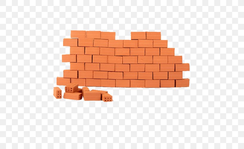 Building Background, PNG, 500x500px, Brick, Architecture, Brickwork, Building, Building Materials Download Free