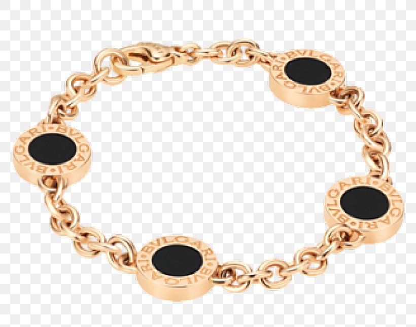 buy bvlgari bracelets online