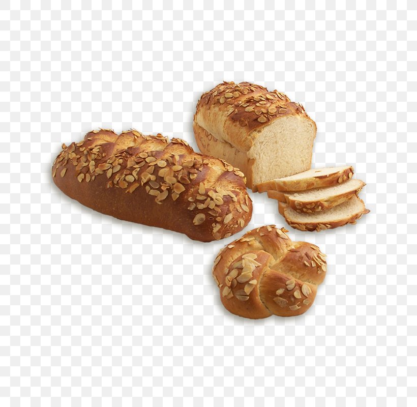Bun Cardamom Bread Challah, PNG, 800x800px, Bun, Almond, Baked Goods, Bread, Breadsmith Download Free