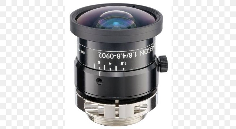 Camera Lens Optics Contrast Schneider Kreuznach, PNG, 600x450px, Camera Lens, Bandpass Filter, Camera, Camera Accessory, Cameras Optics Download Free