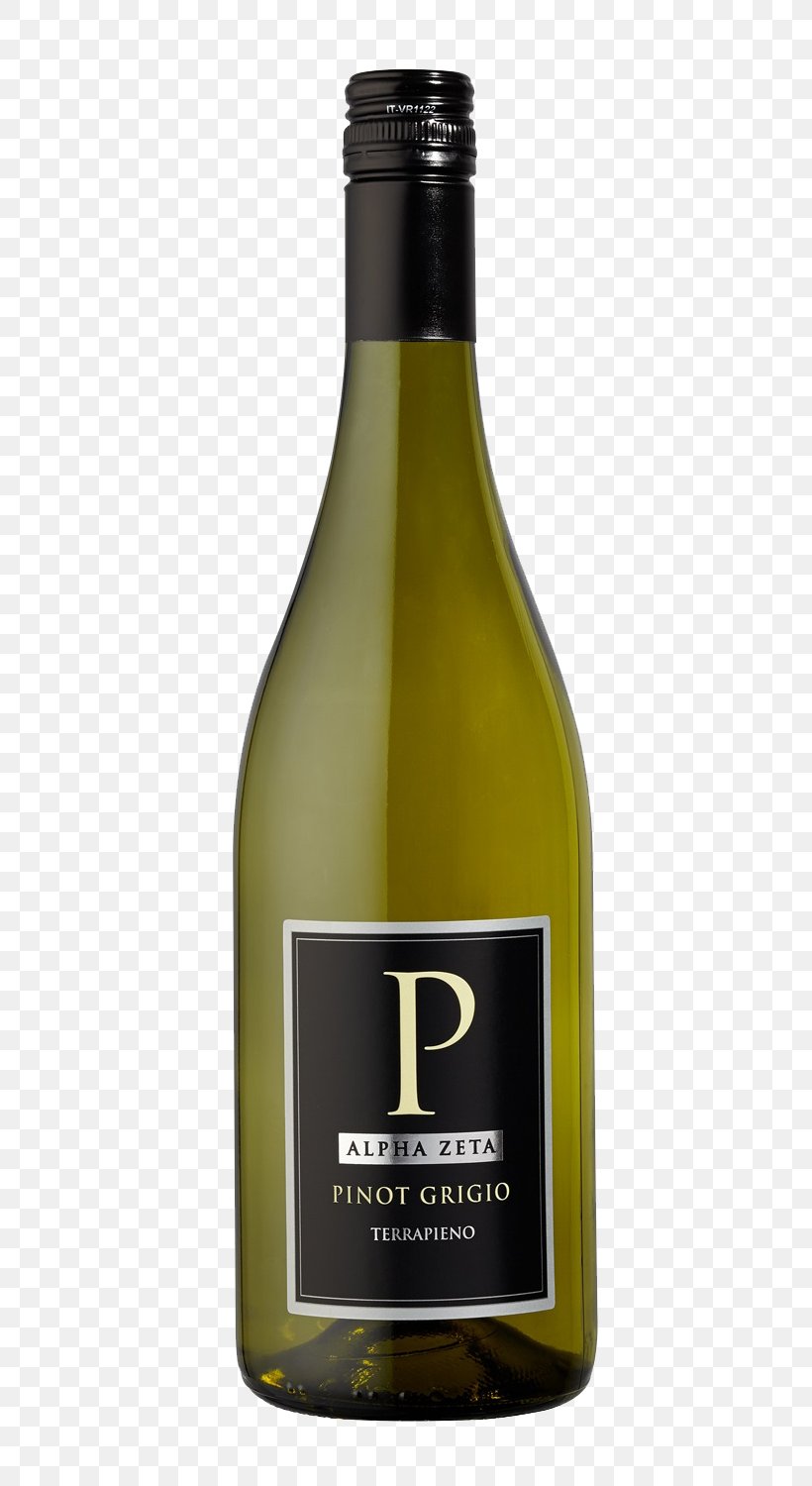 Champagne Pinot Gris Pinot Noir White Wine, PNG, 566x1500px, Champagne, Alcoholic Beverage, Blanc De Noirs, Bottle, Chardonnay Download Free