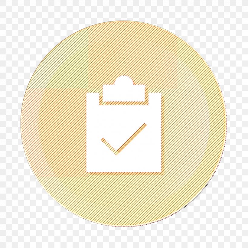 Check Icon Clipboard Icon List Icon, PNG, 1234x1234px, Check Icon, Beige, Clipboard Icon, Clock, Hand Download Free
