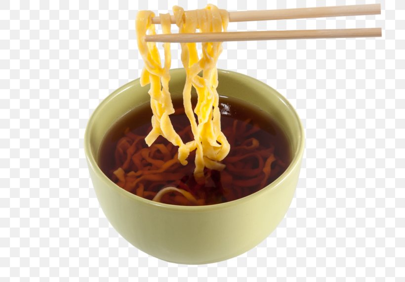 Chinese Noodles Ramen Dish Soup, PNG, 770x570px, Chinese Noodles, Chopsticks, Clujnapoca, Cuisine, Dianhong Download Free